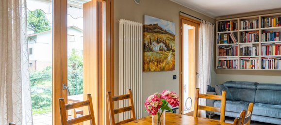 2 غرف نوم شقة في Ponte nelle Alpi, Italy رقم 219694 11