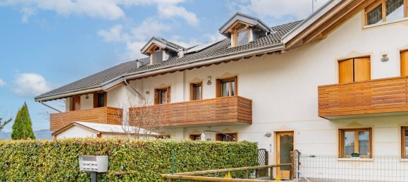 2 غرف نوم شقة في Ponte nelle Alpi, Italy رقم 219694 68