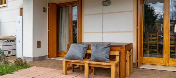 2 غرف نوم شقة في Ponte nelle Alpi, Italy رقم 219694 51