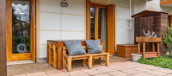 2 غرف نوم شقة في Ponte nelle Alpi, Italy رقم 219694 14