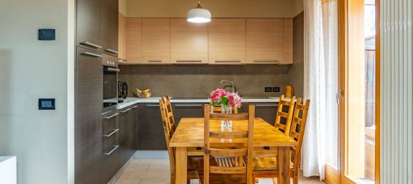 2 غرف نوم شقة في Ponte nelle Alpi, Italy رقم 219694 27