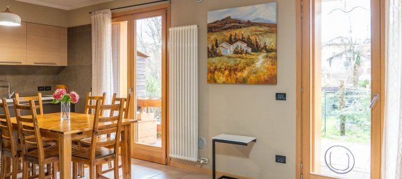 2 غرف نوم شقة في Ponte nelle Alpi, Italy رقم 219694 46