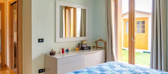 2 غرف نوم شقة في Ponte nelle Alpi, Italy رقم 219694 24