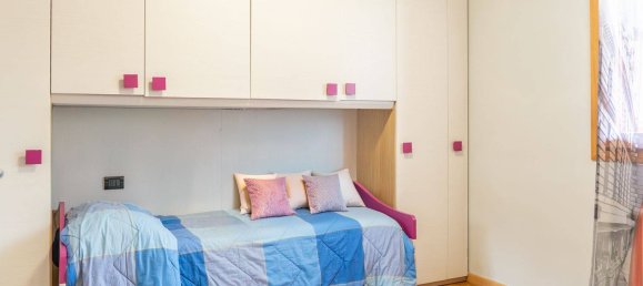 2 غرف نوم شقة في Ponte nelle Alpi, Italy رقم 219694 63