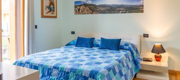 2 غرف نوم شقة في Ponte nelle Alpi, Italy رقم 219694 58