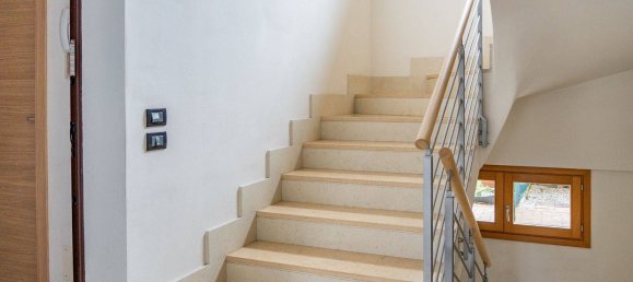 2 غرف نوم شقة في Ponte nelle Alpi, Italy رقم 219694 64