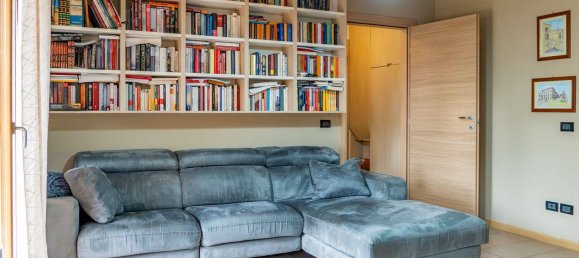 2 غرف نوم شقة في Ponte nelle Alpi, Italy رقم 219694 9