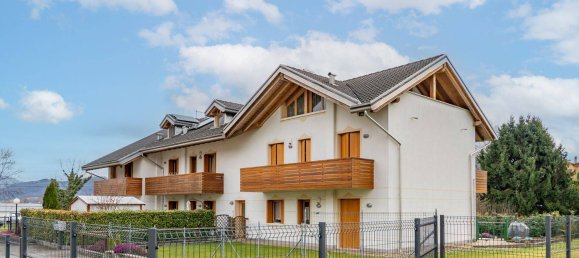 2 غرف نوم شقة في Ponte nelle Alpi, Italy رقم 219694 67