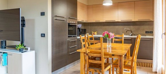 2 غرف نوم شقة في Ponte nelle Alpi, Italy رقم 219694 30