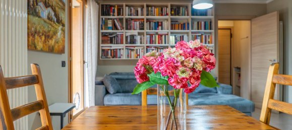 2 غرف نوم شقة في Ponte nelle Alpi, Italy رقم 219694 7