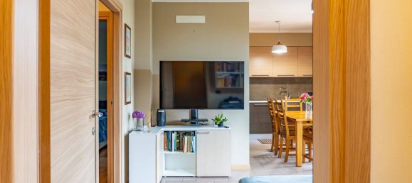 2 غرف نوم شقة في Ponte nelle Alpi, Italy رقم 219694 43