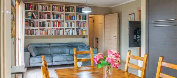 2 غرف نوم شقة في Ponte nelle Alpi, Italy رقم 219694 36