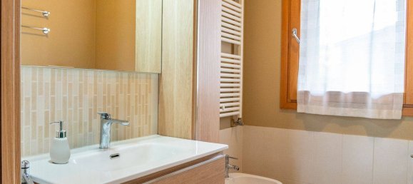 2 غرف نوم شقة في Ponte nelle Alpi, Italy رقم 219694 42