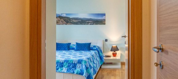 2 غرف نوم شقة في Ponte nelle Alpi, Italy رقم 219694 56