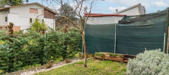 2 غرف نوم شقة في Ponte nelle Alpi, Italy رقم 219694 18