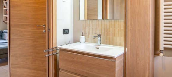 2 غرف نوم شقة في Ponte nelle Alpi, Italy رقم 219694 45