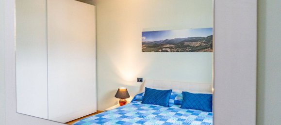 2 غرف نوم شقة في Ponte nelle Alpi, Italy رقم 219694 61