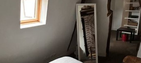 1 chambre Appartement à Paris, France No. 314836 3