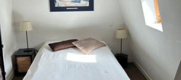 1 chambre Appartement à Paris, France No. 314836 4