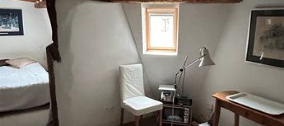 1 chambre Appartement à Paris, France No. 314836 5