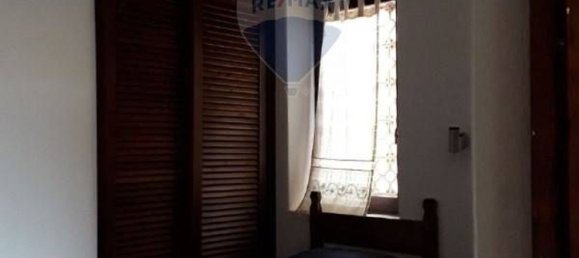 9 rooms Villa in Trinità d'Agultu e Vignola, Italy No. 215594 14