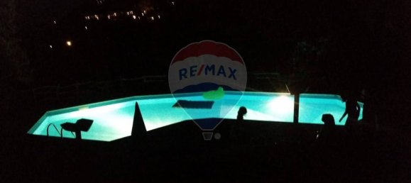 9 rooms Villa in Trinità d'Agultu e Vignola, Italy No. 215594 34