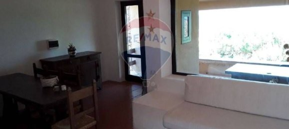 9 rooms Villa in Trinità d'Agultu e Vignola, Italy No. 215594 29