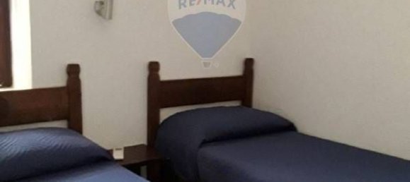 9 rooms Villa in Trinità d'Agultu e Vignola, Italy No. 215594 10