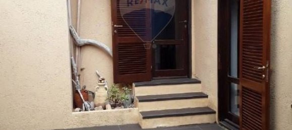 9 rooms Villa in Trinità d'Agultu e Vignola, Italy No. 215594 12