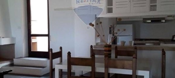 9 rooms Villa in Trinità d'Agultu e Vignola, Italy No. 215594 40