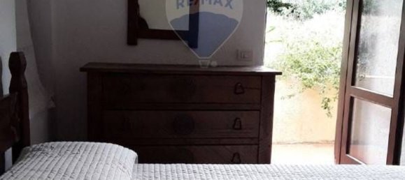 9 rooms Villa in Trinità d'Agultu e Vignola, Italy No. 215594 11