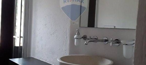 9 rooms Villa in Trinità d'Agultu e Vignola, Italy No. 215594 15