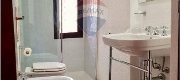 9 rooms Villa in Trinità d'Agultu e Vignola, Italy No. 215594 33