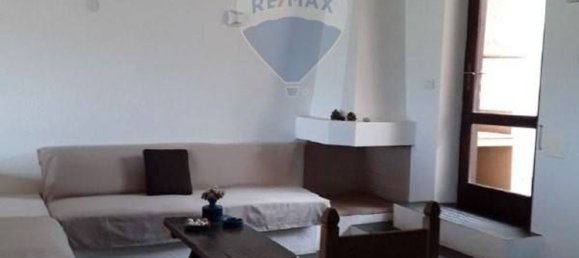 9 rooms Villa in Trinità d'Agultu e Vignola, Italy No. 215594 3