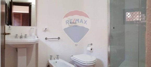 9 rooms Villa in Trinità d'Agultu e Vignola, Italy No. 215594 32