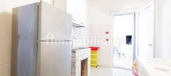 3 Schlafzimmer Haus in Melendugno, Italy, Nr. 354029 5