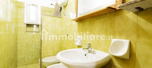 3 Schlafzimmer Haus in Melendugno, Italy, Nr. 354029 6