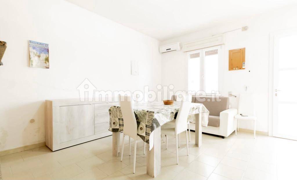 3 bedrooms House in Melendugno, Italy No. 354029