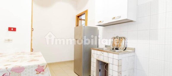 3 Schlafzimmer Haus in Melendugno, Italy, Nr. 354029 4