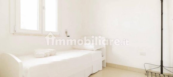 3 Schlafzimmer Haus in Melendugno, Italy, Nr. 354029 8