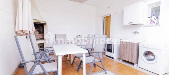 3 Schlafzimmer Haus in Melendugno, Italy, Nr. 354029 13