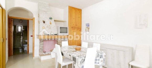 3 Schlafzimmer Haus in Melendugno, Italy, Nr. 354029 3