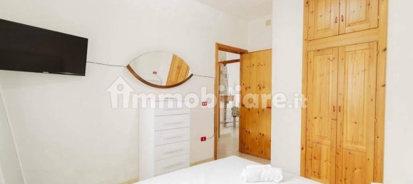 3 Schlafzimmer Haus in Melendugno, Italy, Nr. 354029 12