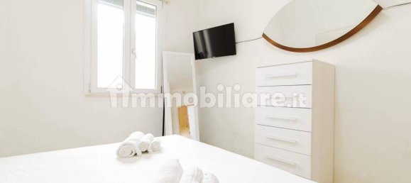 3 Schlafzimmer Haus in Melendugno, Italy, Nr. 354029 10