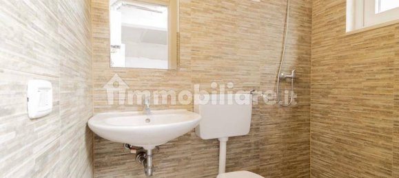 3 Schlafzimmer Haus in Melendugno, Italy, Nr. 354029 7