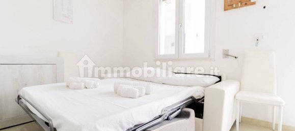3 Schlafzimmer Haus in Melendugno, Italy, Nr. 354029 11