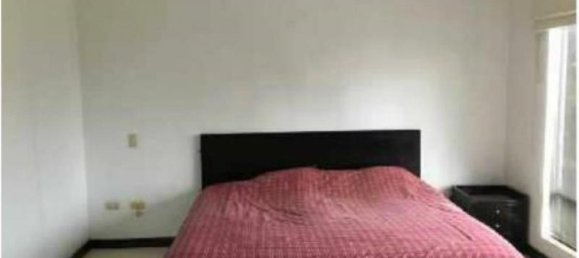 3 غرف نوم منزل في Puebla, Mexico رقم 175574 2