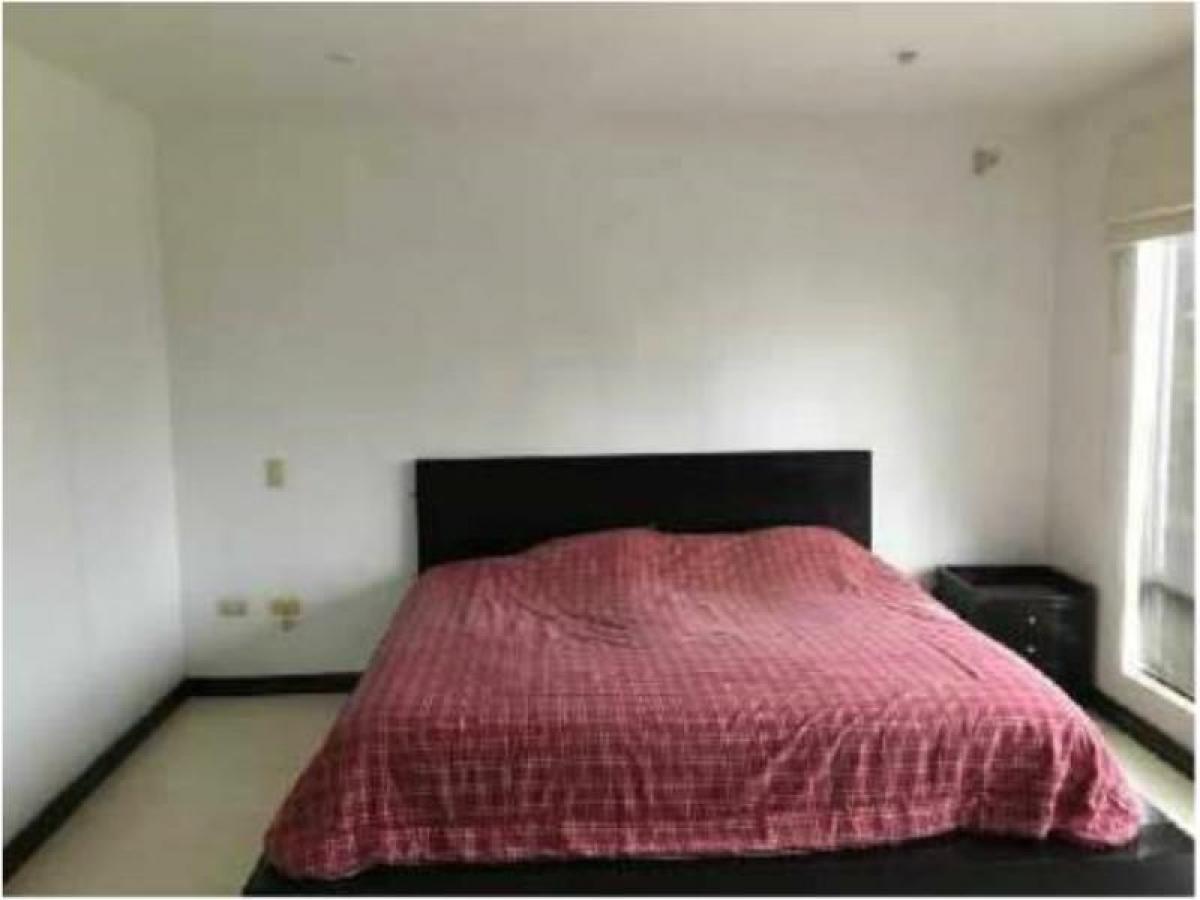 3 غرف نوم منزل في Puebla, Mexico رقم 175574