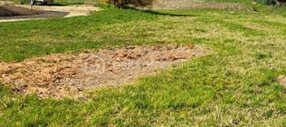 3 chambres Maison à La Chapelle-Gonaguet, France No. 102336 11