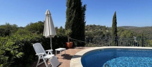 6 bedrooms Townhouse in Loule, Portugal No. 103604 19